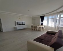 Kirayə (aylıq) Yeni Tikili Memar Əcəmi m., 9-cu mikrorayon, Binəqədi r. Kirayə (aylıq) Yeni Tikili Memar Əcəmi m., 9-cu mikrorayon, Binəqədi r.