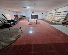 arenda aylıq obyekt axtariram Neftçilər m., 8-ci kilometr, Nizami r. arenda aylıq obyekt axtariram Neftçilər m., 8-ci kilometr, Nizami r.