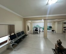 xetaide kiraye obyektler Xətai m., Ağ şəhər, Xətai r.