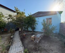 satiliq evler/villa Koroğlu m., Maştağa qəs., Sabunçu r.