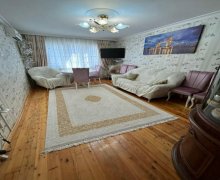 Satılır Köhnə Tikili Xətai m., Xətai r.