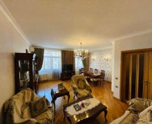 Продажа Новостройка İnşaatçılar м., Ясамал р.