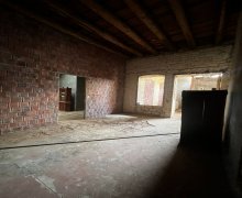 xirdalanda aylıq arendaya kafe Xırdalan ş.