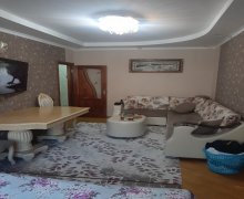 Satılır Köhnə Tikili Həzi Aslanov m., Əhmədli, Xətai r.