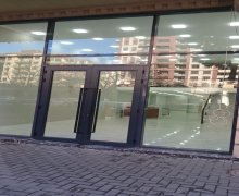 Arenda aylıq obyekt Gənclik m., Nəsimi r.