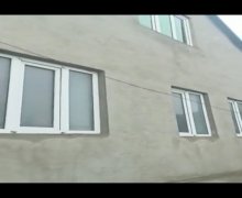 Satılır Həyət evi/villa Xaçmaz ş.