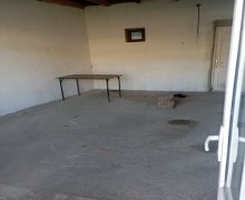 Kirayə (aylıq) Qaraj Avtovağzal m., Binəqədi qəs., Binəqədi r.