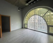 Аренда Офис м. 28 Мая м., Насими р.