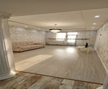 Kirayə (aylıq) Yeni Tikili Yeni Günəşli qəs., Suraxanı r. Kirayə (aylıq) Yeni Tikili Yeni Günəşli qəs., Suraxanı r.