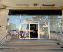 Satılır Obyekt Memar Əcəmi m., 9-cu mikrorayon, Binəqədi r.