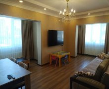 Satılır Köhnə Tikili Nəsimi m., 4-cü mikrorayon, Nəsimi r.