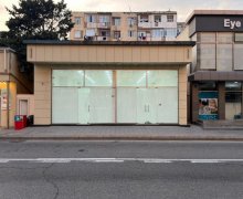 Kirayə (aylıq) Obyekt Əhmədli m., Əhmədli, Xətai r.