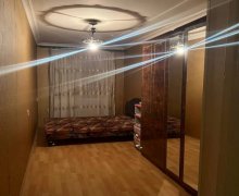 Kirayə (aylıq) Köhnə Tikili Nəriman Nərimanov m., Nərimanov r.