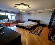 Kirayə (aylıq) Yeni Tikili Nizami m., Yeni Yasamal qəs., Yasamal r.