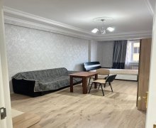 Satılır Yeni Tikili Saray, Abşeron r. Satılır Yeni Tikili Saray, Abşeron r.