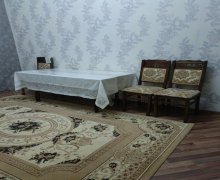 Kirayə (aylıq) Həyət evi/villa İçərişəhər m., Yasamal r.