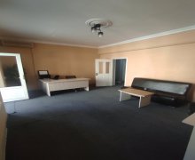 Аренда Офис м. 28 Мая м., Насими р.