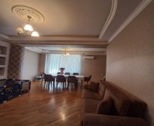 Satılır Yeni Tikili Xırdalan ş.