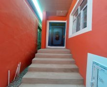 Satılır Həyət evi/villa Binə qəs., Xəzər r.