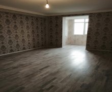 ipoteka evler xirdalanda Xırdalan ş.