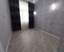 Satılır Yeni Tikili Xırdalan ş.