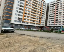 Satılır Yeni Tikili Masazır, Abşeron r.