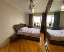 Satılır Köhnə Tikili Mərdəkan, Xəzər r.