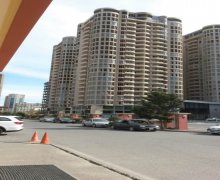 Satılır Yeni Tikili Xətai m., Xətai r. Satılır Yeni Tikili Xətai m., Xətai r.