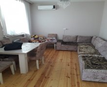 Satılır Yeni Tikili Masazır, Abşeron r.