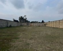 Satılır Torpaq Mərdəkan, Xəzər r. Satılır Torpaq Mərdəkan, Xəzər r.