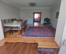 Satılır Köhnə Tikili Elmlər akademiyası m., Yasamal r.