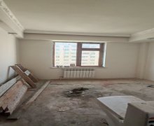Satılır Yeni Tikili Xırdalan ş.
