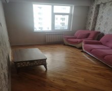 Kirayə (aylıq) Yeni Tikili Həzi Aslanov m., Xətai r.