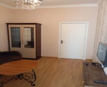 Satılır Yeni Tikili Nəriman Nərimanov m., Nərimanov r.