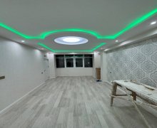 Satılır Yeni Tikili Masazır, Abşeron r.