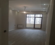 Satılır Yeni Tikili 20 Yanvar m., Yasamal qəs., Yasamal r.