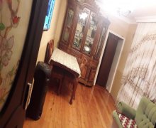 sumqayitda 3 otaqli evlerin satisi Sumqayıt ş.