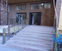 xirdalanda ipoteka ile evler Xırdalan ş.