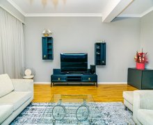 Посуточно Новостройка м. 28 Мая м., Насими р.