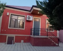 suraxanida heyet evleri/villa Dədə Qorqud qəs., Suraxanı r.