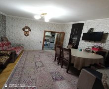 Kirayə (aylıq) Yeni Tikili İnşaatçılar m., Yeni Yasamal qəs., Yasamal r.