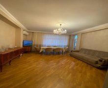 Satılır Yeni Tikili Nəriman Nərimanov m., Nərimanov r.