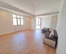 Satılır Yeni Tikili Nəriman Nərimanov m., Nərimanov r.