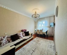 Продажа Вторичка пос. Йени Гюняшли, Сураханы р. Продажа Вторичка пос. Йени Гюняшли, Сураханы р.