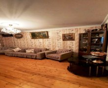 ehmedlide kohne tikili evler Əhmədli m., Əhmədli, Xətai r.