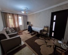 Kirayə (aylıq) Köhnə Tikili Nəriman Nərimanov m., Nərimanov r.