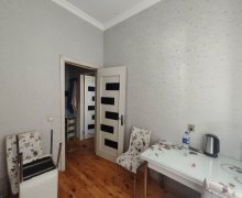 xirdalanda 1 otaqli evlerin qiymeti Xırdalan ş.