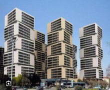 Kirayə (aylıq) Yeni Tikili 20 Yanvar m., Yasamal r.