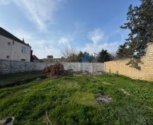 Satılır Torpaq Mərdəkan, Xəzər r.