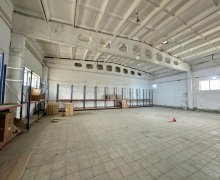 Kirayə (aylıq) Obyekt Biləcəri qəs., Binəqədi r.